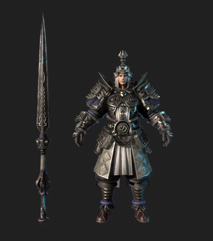 Ch_Akjin.png