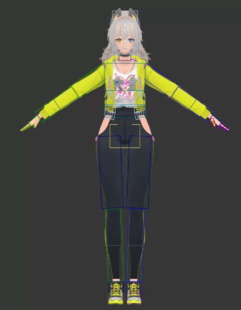 QQ截图20251009093442.png