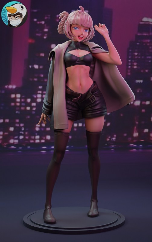 Nanakusa Bunny Girl (1).jpg