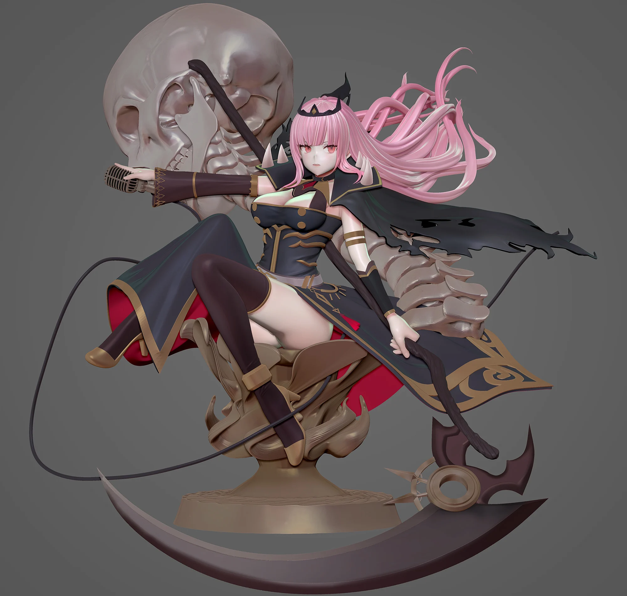 Mori Calliope (ZPR) (1).jpg
