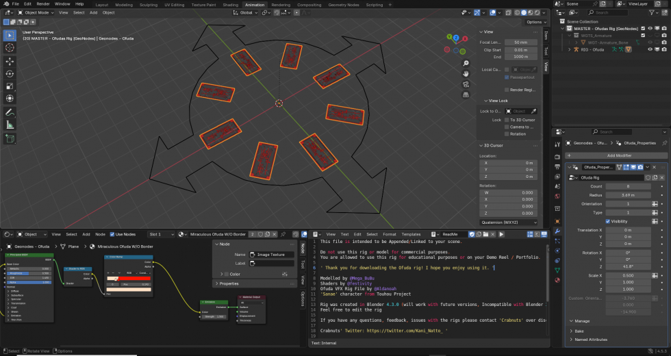 Screenshot 2025-10-14 064442.png