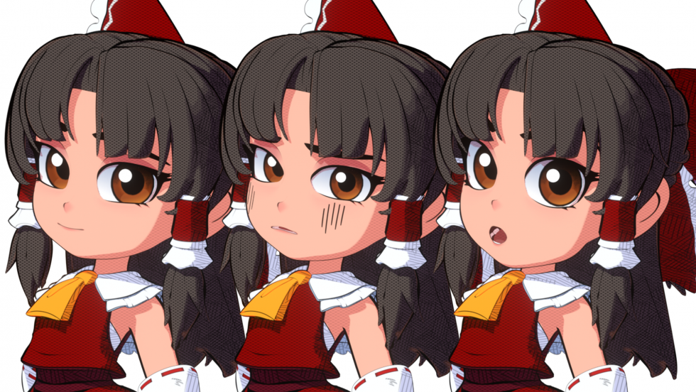 preview2_QKV5B0p.png