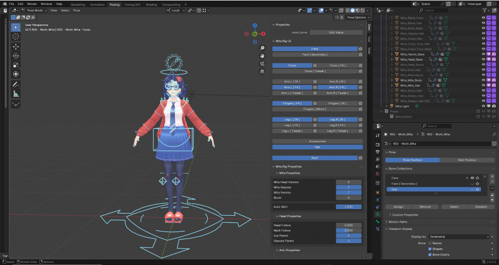 Screenshot 2025-10-14 065747.png
