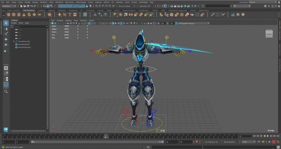 Screenshot 2025-10-14 155848.png