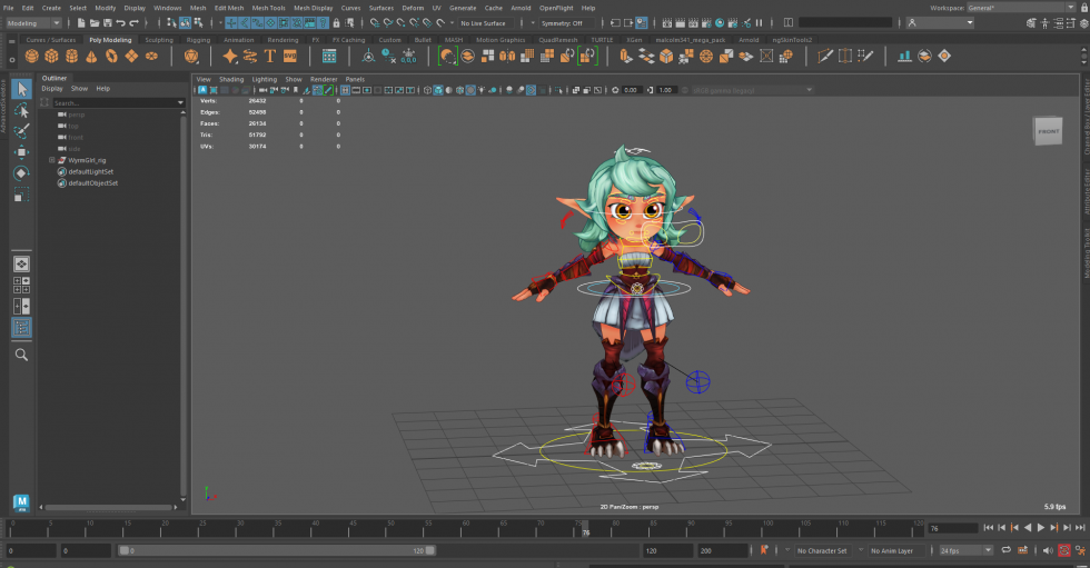 Screenshot 2025-10-14 102417.png