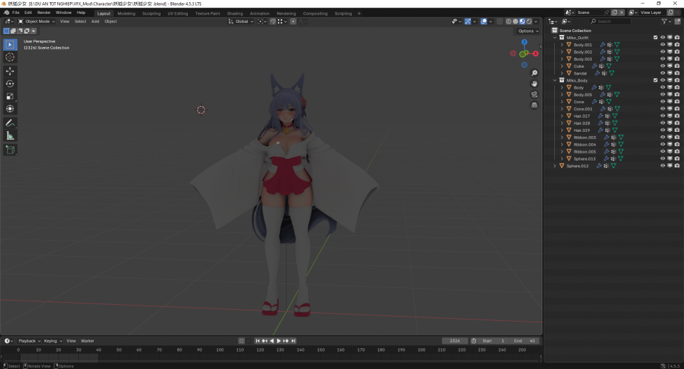 Screenshot 2025-11-09 171645.png