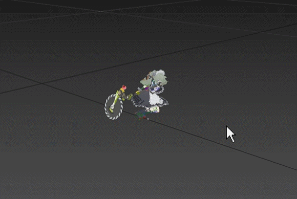 GIF 2025-11-19 10-55-03.gif