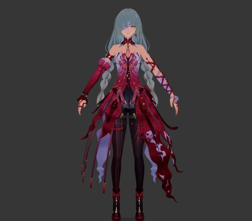 QQ截图20251201100505 拷贝.jpg