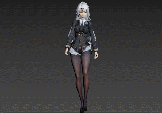 GIF 2025-12-10 10-02-01.gif