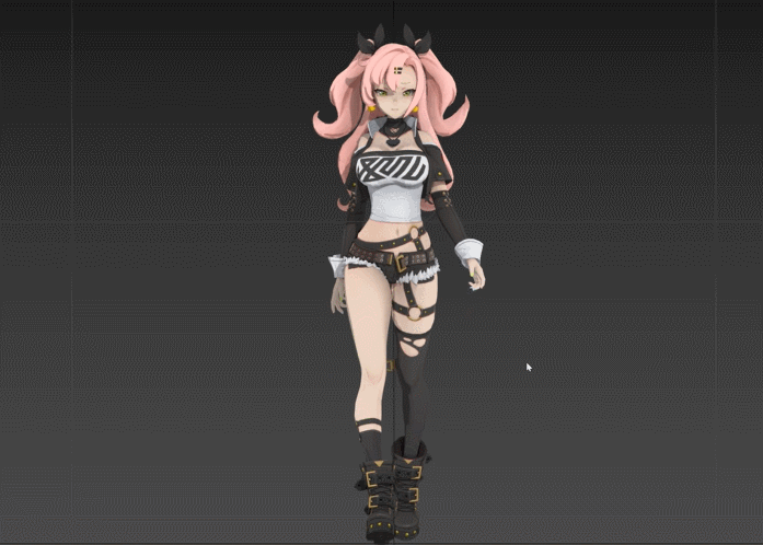 GIF 2025-12-23 9-51-38.gif