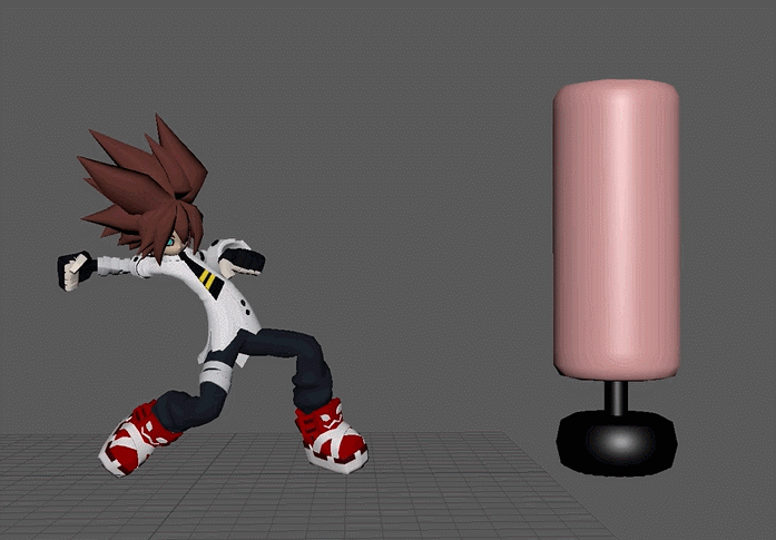 GIF 2025-12-23 10-20-44.gif