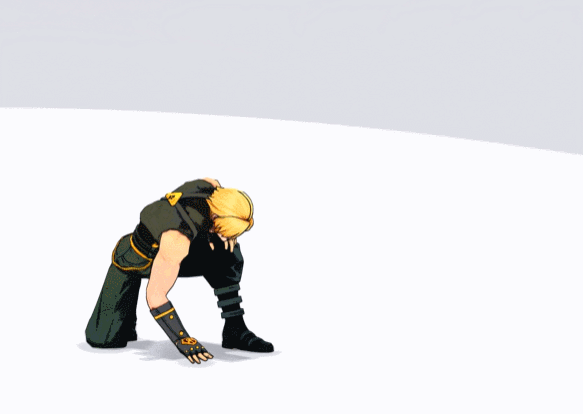 GIF 2025-12-23 13-50-33.gif