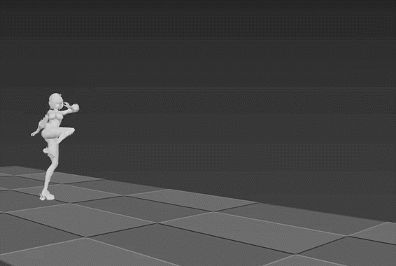 GIF 2026-3-3 10-43-12.gif