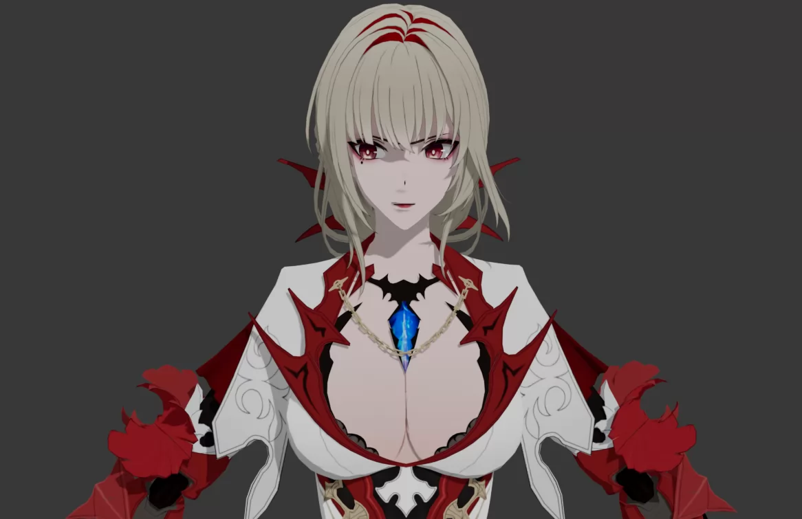 1.png