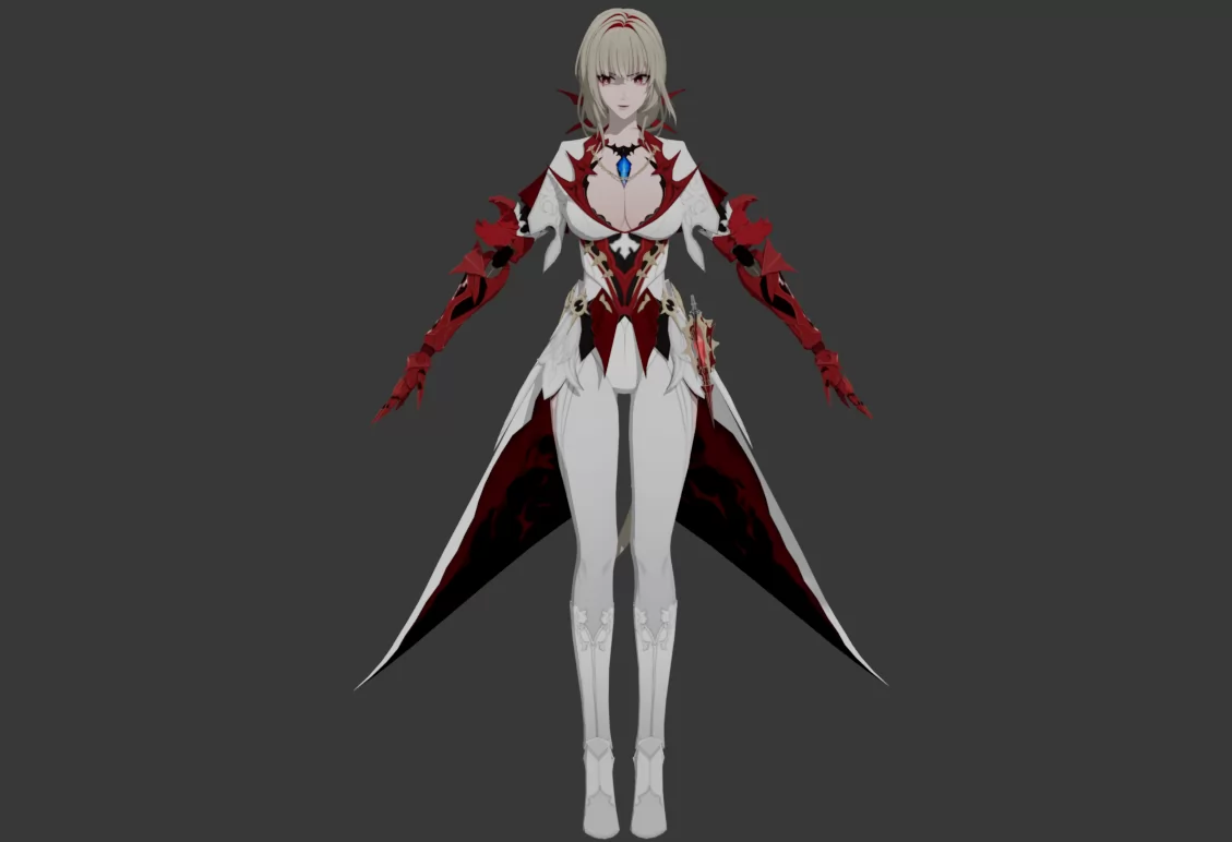 2.png