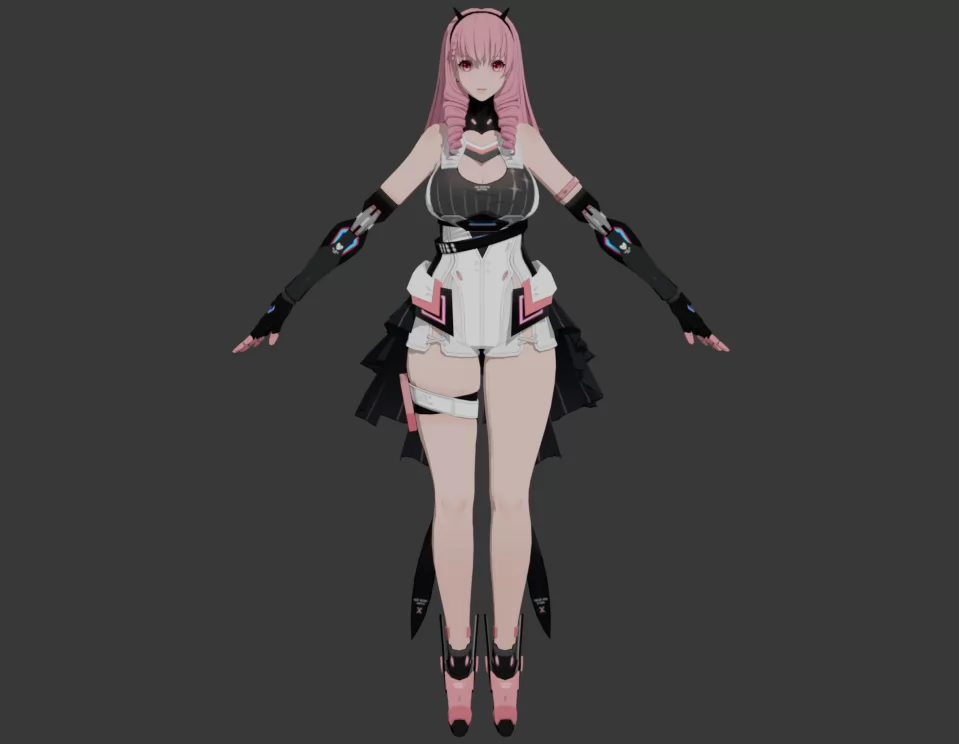 2.png