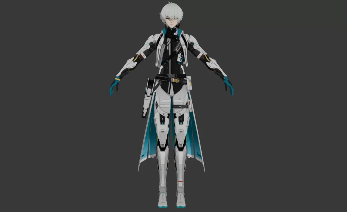 2.png