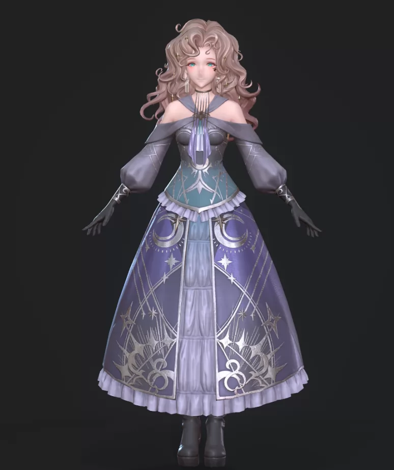 1.png