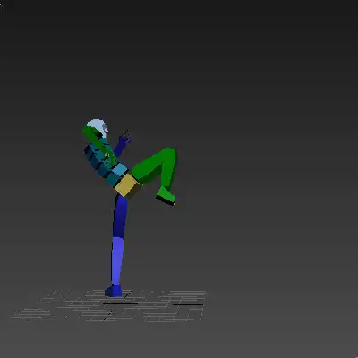 1.gif