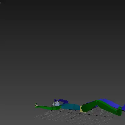 5.gif