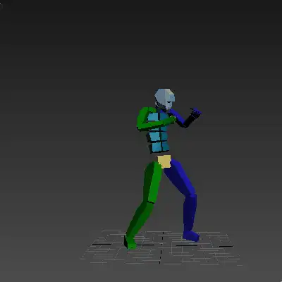 3.gif