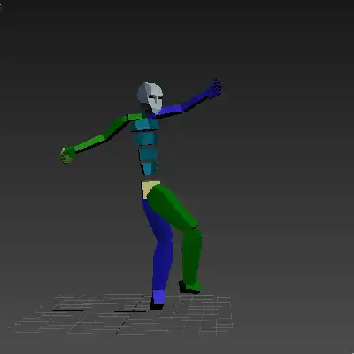 4.gif