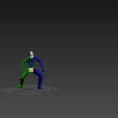 2.gif