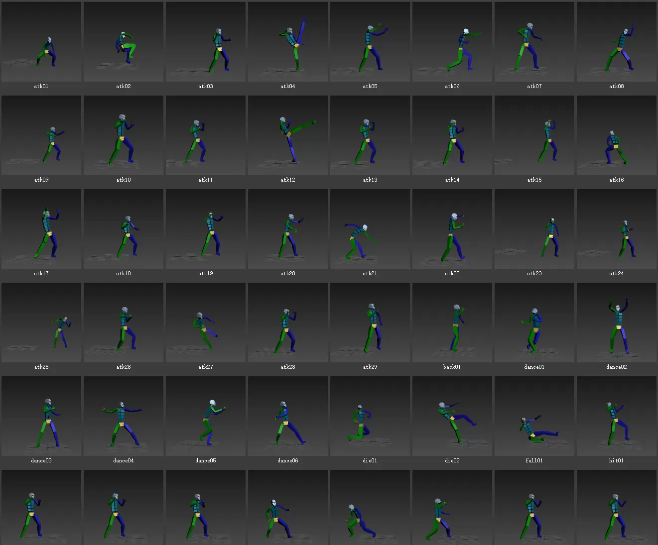 9.png