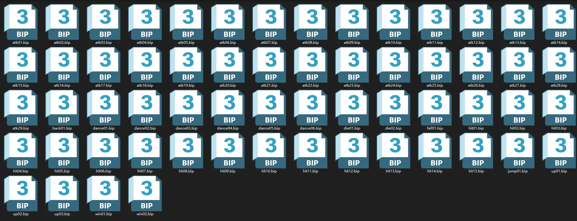 10.png