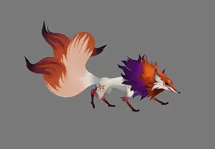 GIF 2026-4-21 11-17-17.gif