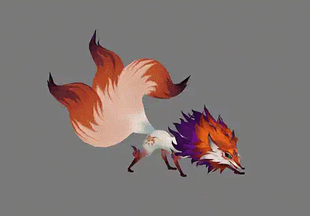 GIF 2026-4-21 11-16-27.gif