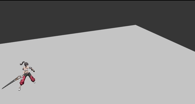 GIF 2026-4-23 9-31-06.gif