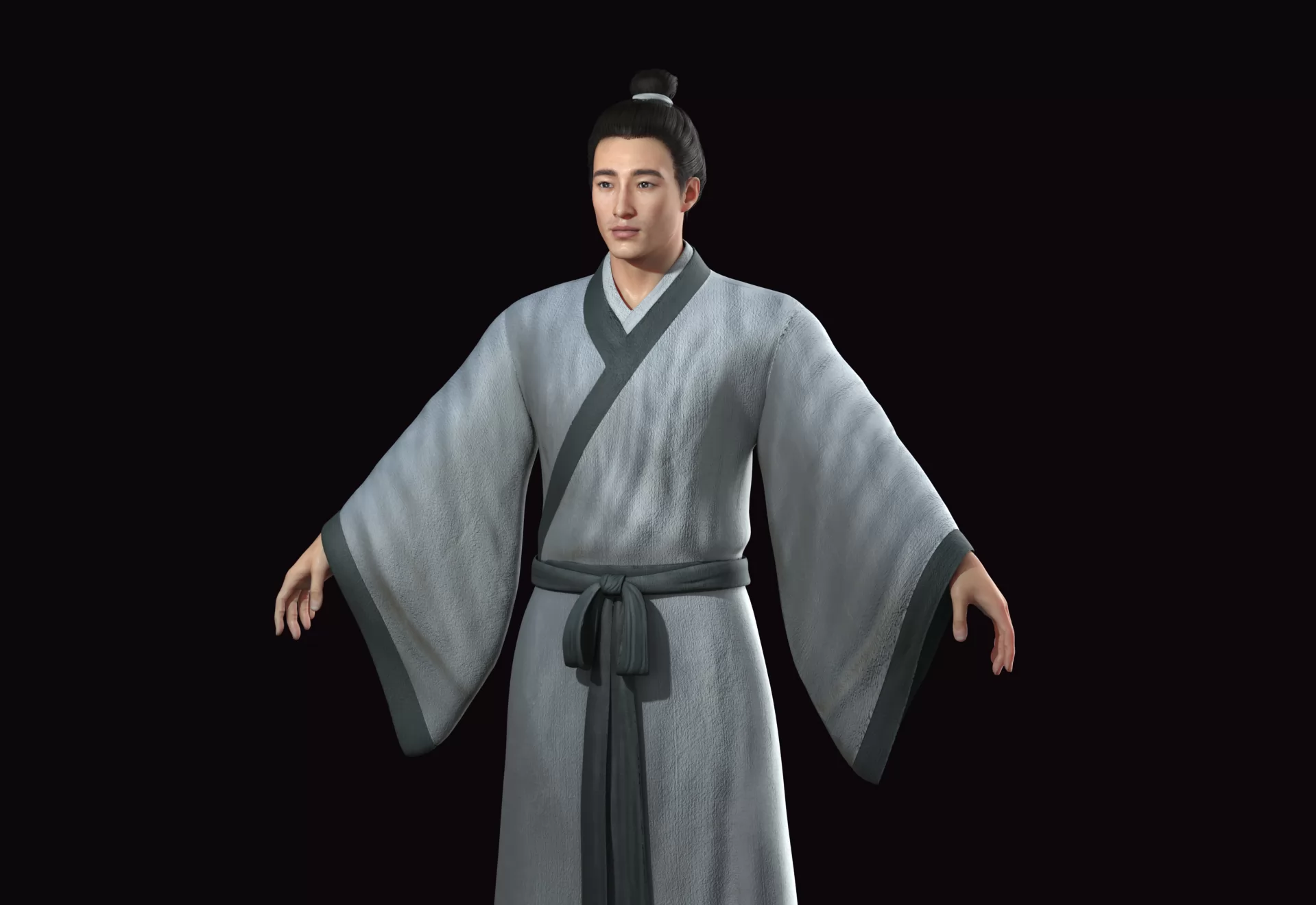 0.jpg
