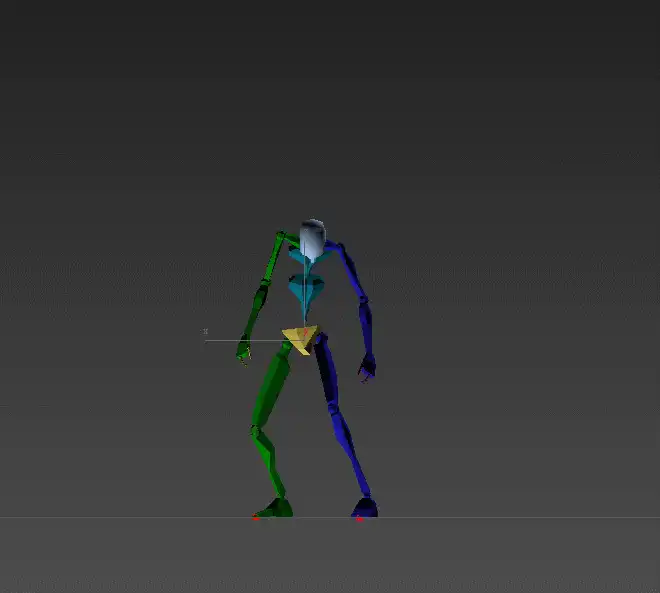 5.gif