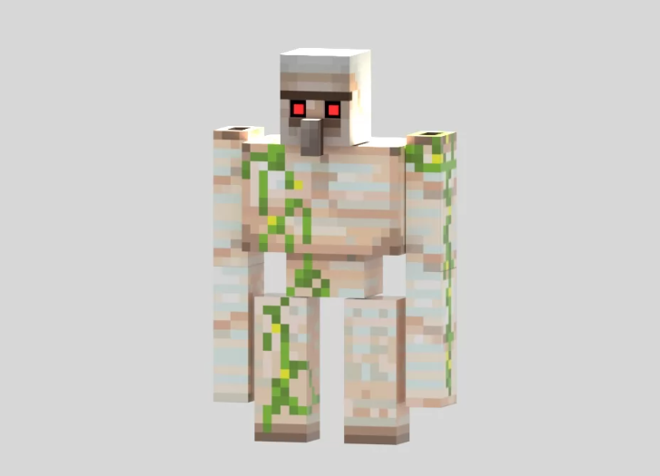 1.jpg