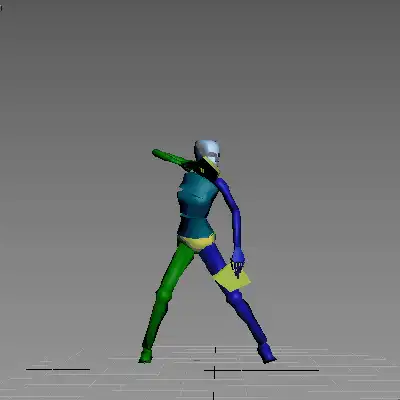 1.gif