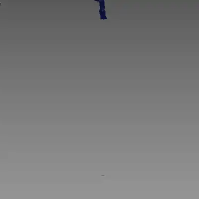 2.gif
