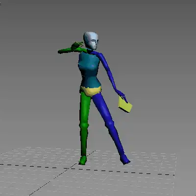 4.gif