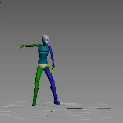 3.gif