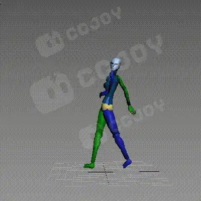 3.gif
