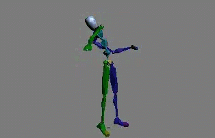 GIF 2026-6-3 10-05-39.gif