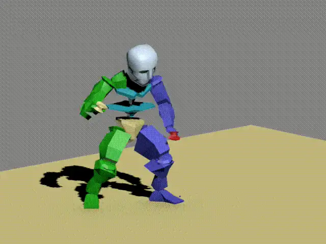 1.gif