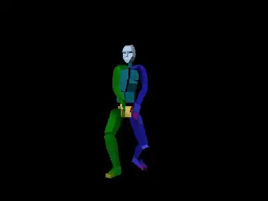 0.gif
