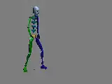 5.gif