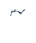 5.gif