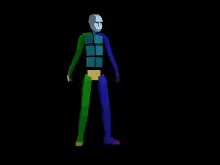 2.gif