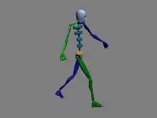 3.gif