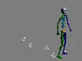 4.gif