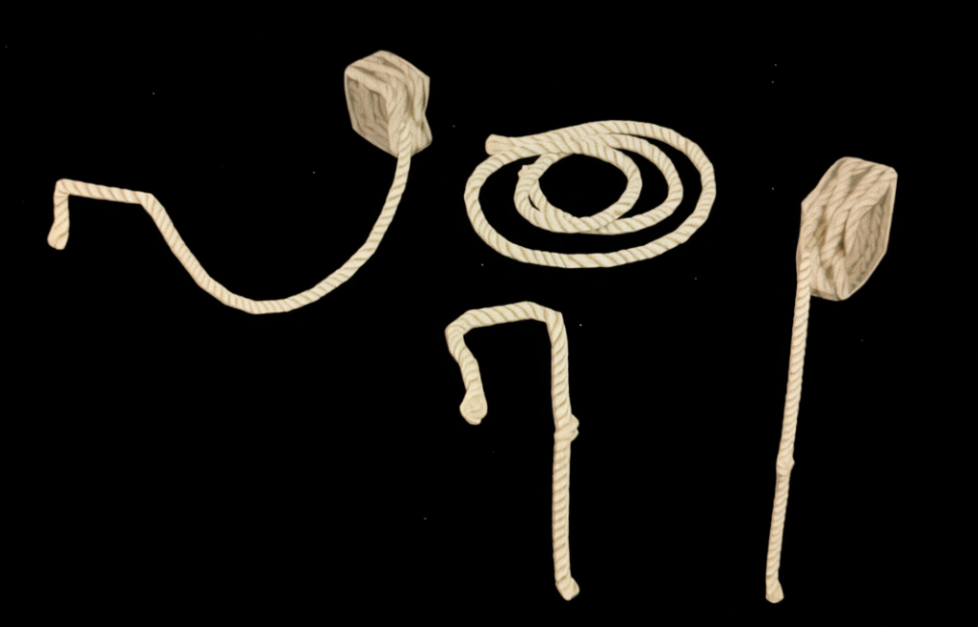 111.jpg