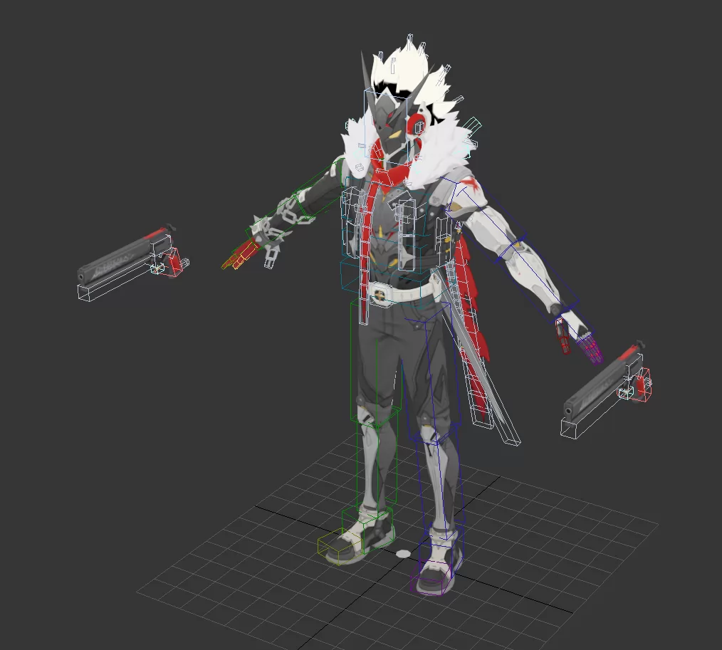 1.png